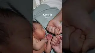 best trend 👊 #newbornbaby #babyboy #cute #family #love #pregnancy #trending #baby #emotional
