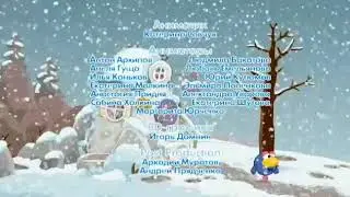 Дар