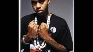 Nas - Queens Get The Money