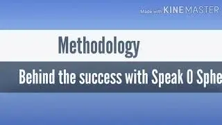 how to speak English fluently and confidently. Part - 2