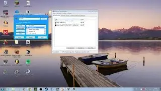 How to inject a dll for GTA Online using Extreme Injector v3