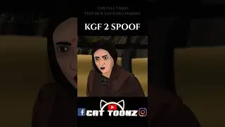Thannaana naane...