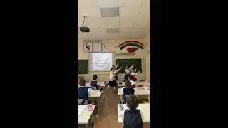 2-сыныпқа музыка пәнінен 