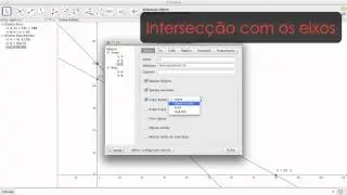 Problema de Programação Linear
