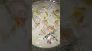 sinantol