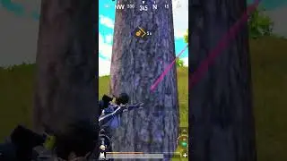 Squad elimination💣!! #short #pubgmobile #montage #pubggameplay #iphone8plus #pubgmontage #7uxPubg