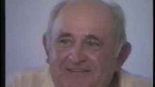 Jesco, Minha Vida Minha Câmera (Lisa França 1990) - Documentário
