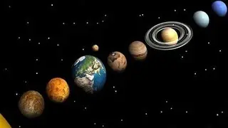 What is the most interesting fact about the moon?