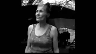 Hawaii: A Story of Homelessness (Depression Era 1929 or 2019?)