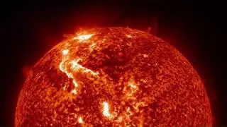Ultrabass - The Silent Sun,The Quiet Earth - 1995