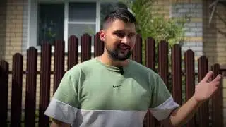 Как правильно подойти в выбору ножа? Что нужно учитывать? Частые Ошибки при выборе ножа