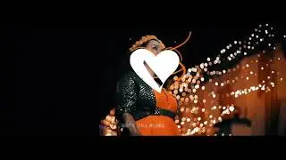 Lorna weds Niju | Highlights 2