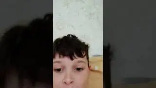 она себе шоколадку купила Аня а я Горобец я тоже хочу шоколадку