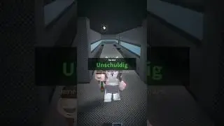 🎰🎰🎰