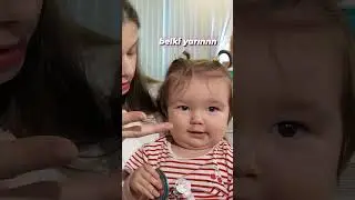 Parla ne zaman yürüyeceğini söylüyor