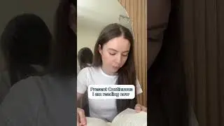 Какое сложное время для вас ? 😁😈 пишите в коменты
