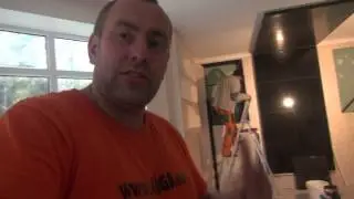 молдинги из пенопласта .ФИШКИ ОТ BRIGADA1.LV