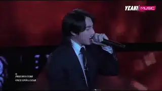 Chắc Ai Đó Sẽ Về - Sơn Từng MTP ( phiên bản Đan Trường )