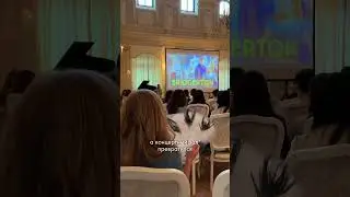 «Бриджертоны» в особняке 19 века🩰✨