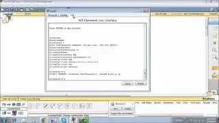 How to Configure Static Route on Cisco Router | Network Administration
