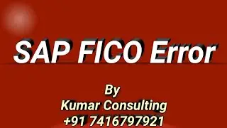 Posting only possible in periods YYYYMM and YYYYMM in company code XXXX - Error