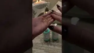 🫧Арт.wb: шампунь  21043092 бальзам 21050781 