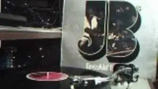Fred Wesley & The J.B.s - Breakin' Bread