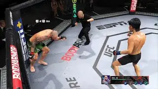 EA SPORTS UFC 4_20250211002447