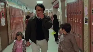 The Spy Next Door - Trailer HD