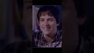 Тоби Магуайр следит за Мэри Джейн #funnyvideo #shorts