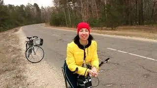 Мы СновА на Районе-23