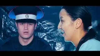 ВЕРБОВЩИК
