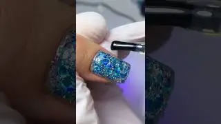 Записала двух клиентов в одно время😱Что делать?