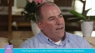 The Value of the Care Book
