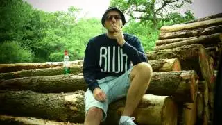 Patrick 51 - Campagne shit
