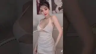 Siêu phẩm dành cho anh #xuhuong #gaixinh #gaixinhtiktok @Bảo Trâm TV