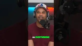 The BIGGEST concern when filming sports