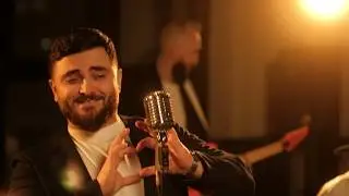 Arshavir Martirosyan - SIRUN AXJIK HAYASTANI 2026