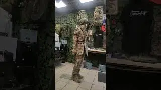 #варяг