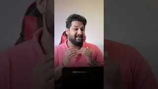 Connect your Smartphone With Any Windows Pc *intresting* #shorts #android #windows