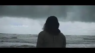 Chairil Anwar - Penghidupan (Visualisasi Puisi)