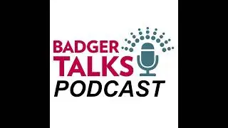 What Happens in the Brain When It's Terrified... and More, with Dr. Jack Nitschke