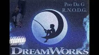 Slide Thru Feat. MP prod.(paxor) Official Audio