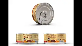 Jar filling sealing machine