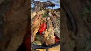 Вот и полный отчет)