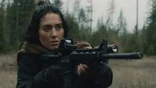The Road We Take - Short Film Teaser
