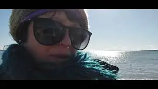 Road rage? Let it go.