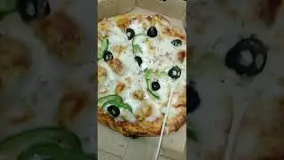 yummy burger crispy burger #viralvideo #food #yum