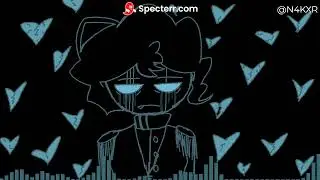FNF| Cupid but Ether sings it [AI]