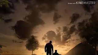 ¶¶захри мор¶¶& Эркин Одинаев
